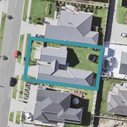 13 Defender Crescent, Beachlands, Auckland