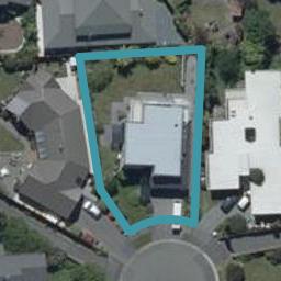 48 Oregon Place, Burwood, Christchurch