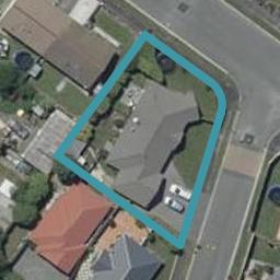 2 St Thomas Place, Woolston, Christchurch
