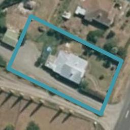 9 Charlotte Street, Takapau, Takapau