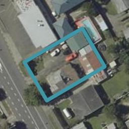 283 Botanical Road, West End, Palmerston North
