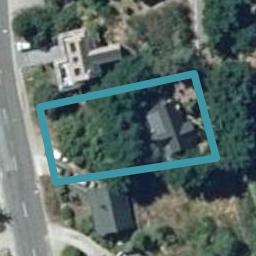 22 MacKinnon Terrace, Sunshine Bay, Queenstown