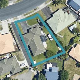 23 Longview Drive, Papamoa Beach, Papamoa