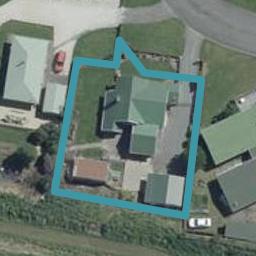 23 Denham Terrace, Waikari, Waikari