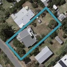 5 Rangihiroa Street, Waikanae Beach, Waikanae