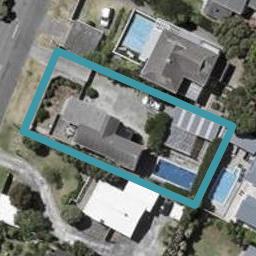 32 Manly Street, Paraparaumu Beach, Paraparaumu