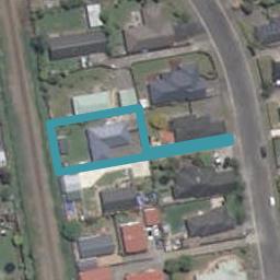 25 Kowhai Avenue, Rangiora, Rangiora