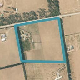 135P Racecourse Road, Amberley, Amberley