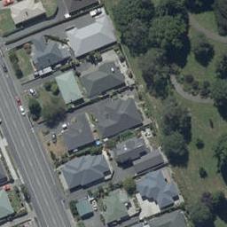 179A Gordon Road, Mosgiel, Mosgiel