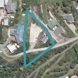 20 Cliff Street, Pahi, Paparoa