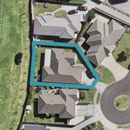 22 Parsot Place, Pukekohe, Pukekohe