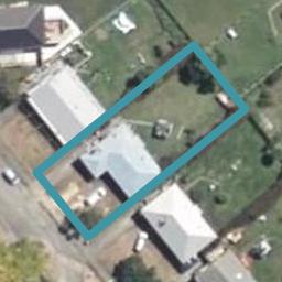 9 Kaituna Street, Waitangirua, Porirua