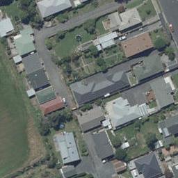 10B Berwick Street, Mosgiel, Mosgiel