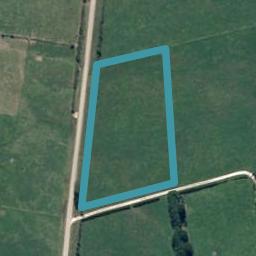 30 Fairview Road, Pukorokoro / Miranda, Miranda