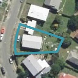 6 Excellency Terrace, Ascot Park, Porirua