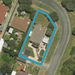 19 Te Kamo Street, Ruakaka