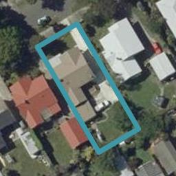 44 Florence Avenue, Palmerston North, Palmerston North