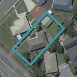 400 Port Hills Road, Hillsborough, Christchurch