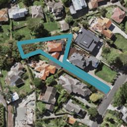 22A Apihai Street, Orakei, Auckland