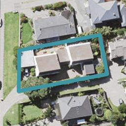 2/11 Huntly Road, Campbells Bay, Auckland