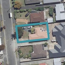 12 Portal Crescent, Beerescourt, Hamilton