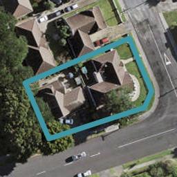 2/10 Grande Vue Road, Hillpark, Auckland