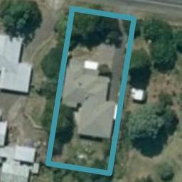 2413 Takapau Road, Waipukurau, Waipukurau