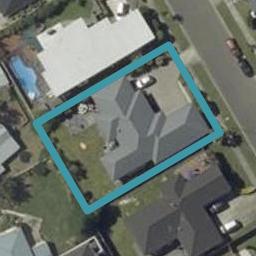 8 Rodeo Drive, Kelvin Grove, Palmerston North