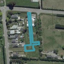 16 Riverbend Lane, Casebrook, Christchurch