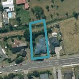 49 Mount Herbert Road, Waipukurau