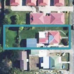 17 York Street, Eltham, Eltham