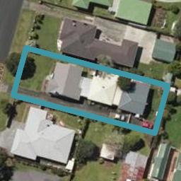 2 Elizabeth Street, Kensington, Whangārei
