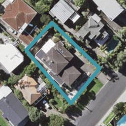 29 Commodore Parry Road, Castor Bay, Auckland