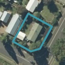 2 Te Arahori Street, Turangi