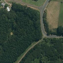 575 Monument Road, Clevedon, Papakura