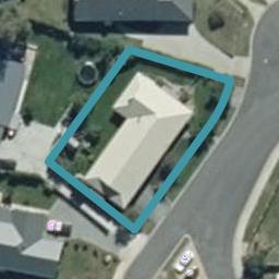 30 Achilles Place, Wanaka