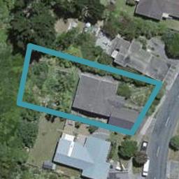 272 Mitchell Street, Brooklyn, Wellington