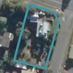 2 Glover Place, Onerahi, Whangarei