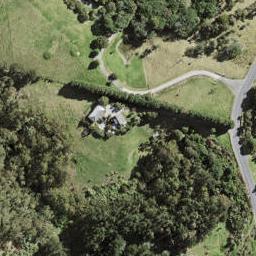 209 Creightons Road, Papakura