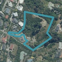 49 Tamaki Street, Tāhunanui, Nelson
