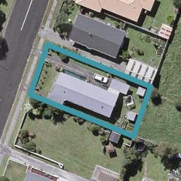 13 Towai Street, Inglewood, Inglewood