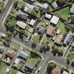 17A Muir Avenue, Mangere Bridge, Auckland