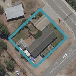 129 Hazlett Street, Clyde, Clyde