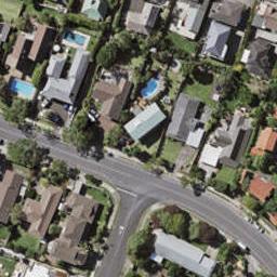 98 Norman Lesser Drive, Saint Johns, Auckland