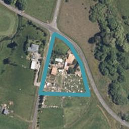 263 Mangaramarama Road, Pahiatua, Pahiatua