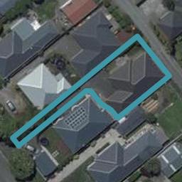 36A Hinemoa Street, Spreydon, Christchurch