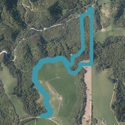 0 Waipipi Road, Whananaki, Hikurangi