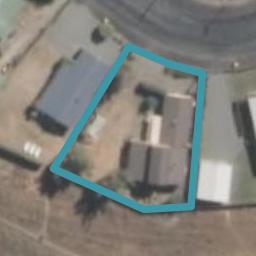 35 Rata Road, Twizel