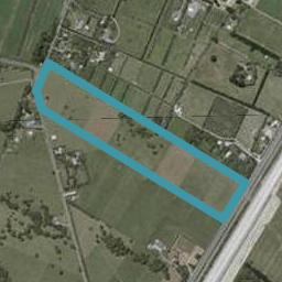0 State Highway 1, Te Horo, Otaki