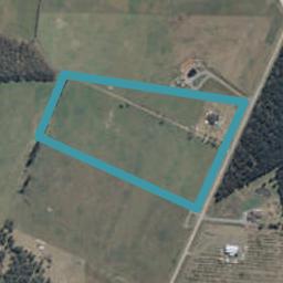91 Alice Pass Road, Okuku, Rangiora